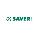 Geekspen Coupon Codes