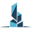 PreVPS